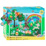  Dečija uskršnja slagalica - Zečić | ePonuda.com