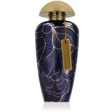 The Merchant of Venice Rococò parfemska voda 100 ml Tester unisex Cijene