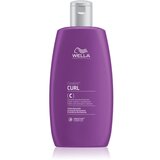 Wella Professionals creatine+ curl c emulzija za trajno kodranje las 250 ml Cene