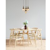Opviq AV-1766-4ET antiquation chandelier | ePonuda.com