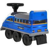  2 u 1 guralica s parking policijom | shoptok.hr