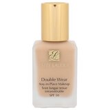 Estée Lauder double wear stay in place SPF10 dolgoobstojen puder 30 ml odtenek 1N2 ecru Cene