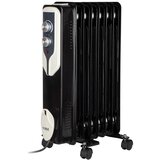 Home Zilan uljni radijator ZLN3642 | shoptok.hr