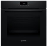 Bosch HBA 571BB4 | Eponuda.com