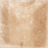 x Gres ploščica Antichi Amori Torrechiara (30 x 30 cm, peščena, glazirana, R9) Cene