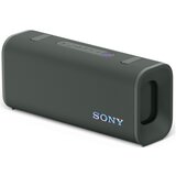 Sony zvučnik ULT FIELD 3 sivi SRSULT30H.CE7 | shoptok.hr