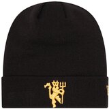 New Era Kapa Cene