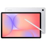 Samsung Silver WiFi-Tablet S10 Lite 128 GB | ePonuda.com