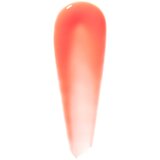 Bobbi Brown Extra Plump Lip Serum hidratantno sjajilo za usne nijansa Bare Peach 6 ml | shoptok.hr