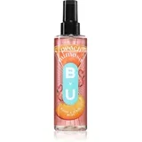 Peach Mimosa sprej za tijelo za žene 200 ml
