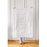 Bonami Essentials Višesezonski poplun 100x135 cm Teddy Bear – | shoptok.hr