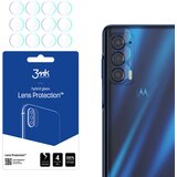 3mk MOTOROLA EDGE 2021 ZAŠČITNA FOLIJA ZA LEČE KALJENO STEKLO ZA TELEFON, (21999374) | Shoptok.si