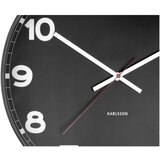 Karlsson Zidni sat ø 40,5 cm New Classic – | shoptok.hr