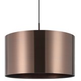 Eglo visilica saganto 39356 | Eponuda.com
