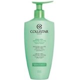 Collistar Anticellulite Cryo-Gel Immediate Lifting - Cold Effect - Boosted Formula | Eponuda.ba