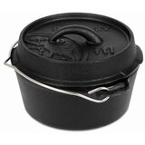 Petromax dutch Oven FT 1-T | Eponuda.com