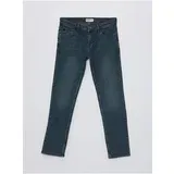 LC Waikiki 750 Slim Fit Men's Jean Trousers