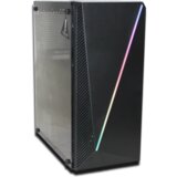 Zeus računar 7600/DDR5 16GB/M.2 500GB/RTX3050 8GB cene