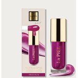 LA PIEL Juicy Lips Oil Sweet Plum | shoptok.hr