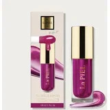 Juicy Lips Oil Sweet Plum