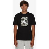 Adidas Majica Camo box | Eponuda.com