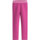 s.Oliver pajkice 2133861 roza D 110 | Shoptok.si