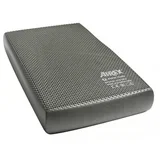 Balance Pad Mini, siva, 40 x 24 x 6 cm