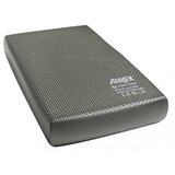 Airex Ravnotežna blazina BALANCE PAD MINI 25x41x6cm (SIVA) AX 40.09M Cene