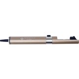 Bernstein Tools odspajkalna črpalka, (20429140) | Shoptok.si