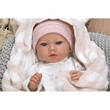  bebe Arias Elegance 38 cm | shoptok.hr