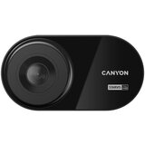 Canyon car recorder DVR10 FullHD 1080p Wi-Fi Black | Eponuda.ba