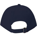 Fila Faridokt Dad sarena | shoptok.hr