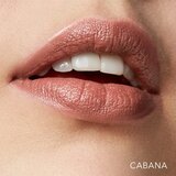Bobbi Brown Crushed Lip Color vlažilna šminka odtenek - Cabana 3,4 g | Shoptok.si