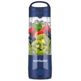 Blender NUTRIBULLET NBP003NBL | Eponuda.ba