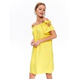 Drywash LADY'S DRESS | shoptok.hr