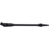 Makita LX00000002 neu 1 kom. | Eponuda.ba