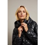 Marisse Women's Jacket Z-Ku-4508 Black | Shoptok.si