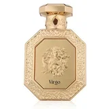 Genesis Virgo 90 ml parfemska voda unisex