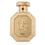 French Avenue Genesis Virgo 90 ml parfumska voda unisex Cene