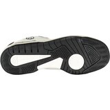 Sergio Tacchini WHITE MEN&#39;S SPORTS SHOES | shoptok.hr