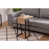 Hanah home pomoćni stočić Lissa