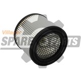 AGM 17 - Filter 120 X 80 X 100 mm | Eponuda.ba