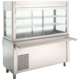vitrina 1500×700 mm