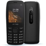 Ipro A25 32MB/32MB crni mobilni telefon Cene