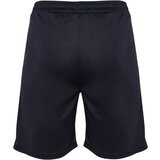 Hummel Muški šorc Hmlpulse Training Shorts, Crni | ePonuda.com