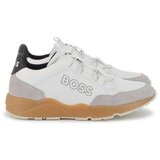 Boss Patike za decake Cene