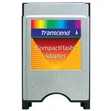 PCMCIA