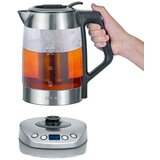 Severin WK 3479 Wasserkocher | Shoptok.si