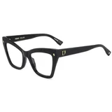 D20152 807 - ONE SIZE (54)