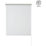 Homeware rolo zatemnjeno 90/210 cm | Shoptok.si